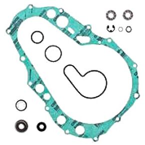 VERTEX Water Pump Rebuild Kit