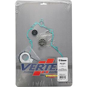 VERTEX Water Pump Rebuild Kit
