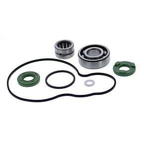 VERTEX Water Pump Rebuild Kit