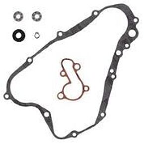 VERTEX Water Pump Rebuild Kit