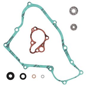 VERTEX Water Pump Rebuild Kit