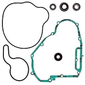 VERTEX Water Pump Rebuild Kit