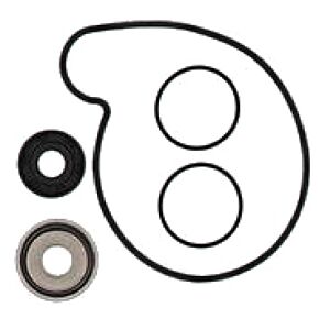 VERTEX Water Pump Rebuild Kit
