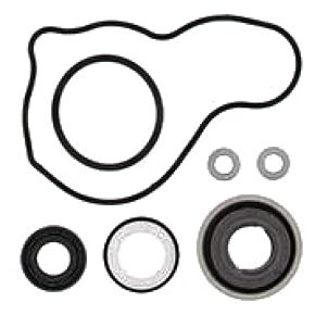VERTEX Water Pump Rebuild Kit