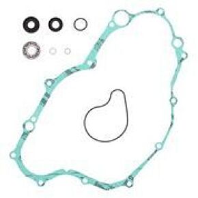 VERTEX Water Pump Rebuild Kit