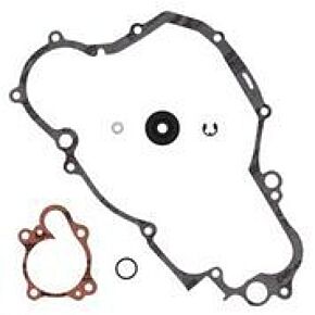 VERTEX Water Pump Rebuild Kit