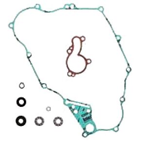 VERTEX Water Pump Rebuild Kit