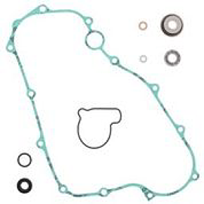 VERTEX Water Pump Rebuild Kit