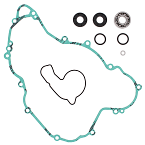 VERTEX Water Pump Rebuild Kit