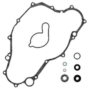 VERTEX Water Pump Rebuild Kit