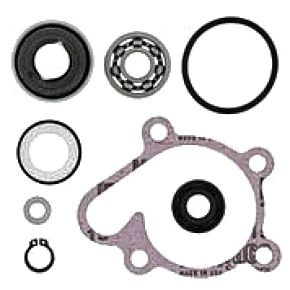 VERTEX Water Pump Rebuild Kit
