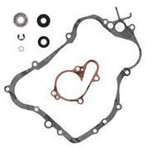 VERTEX Water Pump Rebuild Kit