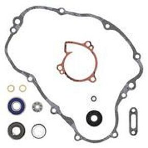 VERTEX Water Pump Rebuild Kit