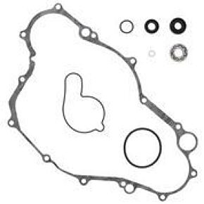 VERTEX Water Pump Rebuild Kit