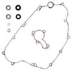 VERTEX Water Pump Rebuild Kit