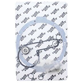 VERTEX Water Pump Rebuild Kit