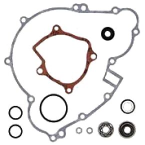 VERTEX Water Pump Rebuild Kit