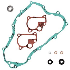 VERTEX Water Pump Rebuild Kit