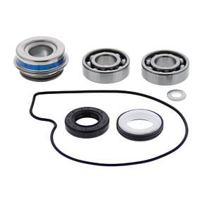 VERTEX Water Pump Rebuild Kit