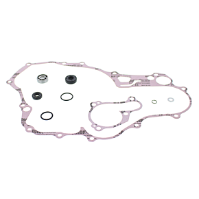 VERTEX Water Pump Rebuild Kit