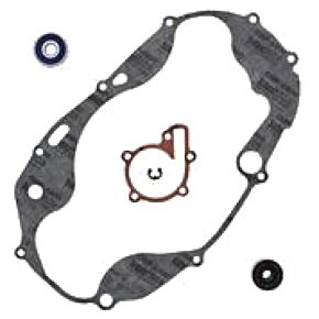 VERTEX Water Pump Rebuild Kit