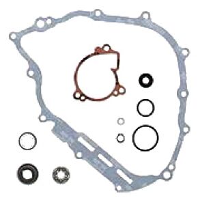 VERTEX Water Pump Rebuild Kit