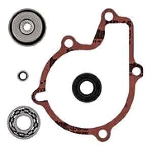 VERTEX Water Pump Rebuild Kit