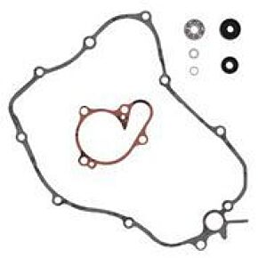 VERTEX Water Pump Rebuild Kit
