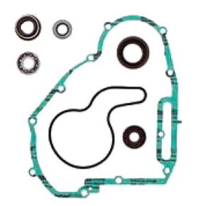 VERTEX Water Pump Rebuild Kit