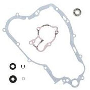VERTEX Water Pump Rebuild Kit