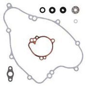 VERTEX Water Pump Rebuild Kit