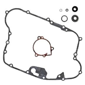 VERTEX Water Pump Rebuild Kit