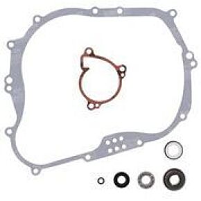 VERTEX Water Pump Rebuild Kit