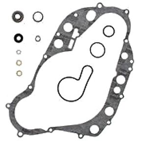 VERTEX Water Pump Rebuild Kit
