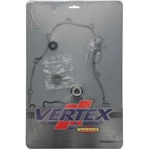 VERTEX Water Pump Rebuild Kit