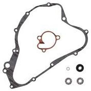VERTEX Water Pump Rebuild Kit