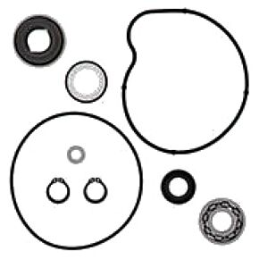 VERTEX Water Pump Rebuild Kit