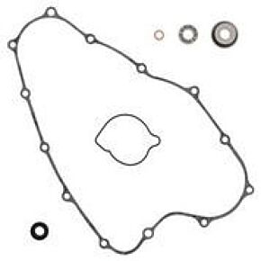 VERTEX Water Pump Rebuild Kit