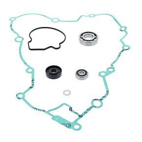 VERTEX Water Pump Rebuild Kit