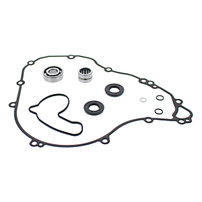 VERTEX Water Pump Rebuild Kit