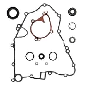 VERTEX Water Pump Rebuild Kit