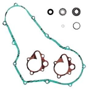 VERTEX Water Pump Rebuild Kit