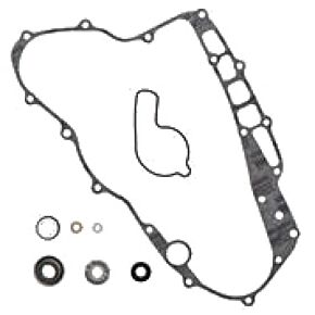 VERTEX Water Pump Rebuild Kit