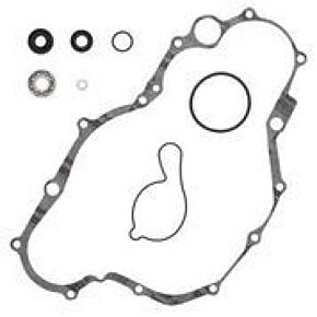 VERTEX Water Pump Rebuild Kit