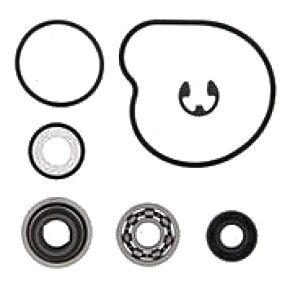 VERTEX Water Pump Rebuild Kit