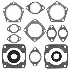 VERTEX Winderosa Gasket Set
