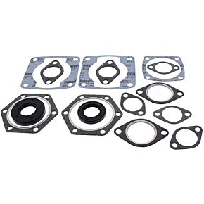 VERTEX Winderosa Gasket Set