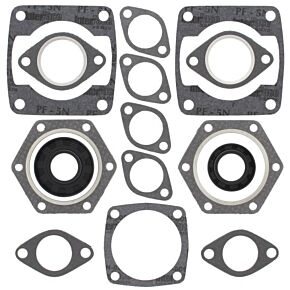 VERTEX Winderosa Gasket Set