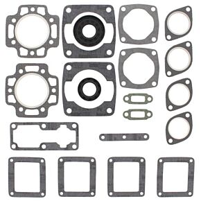 VERTEX Winderosa Gasket Set