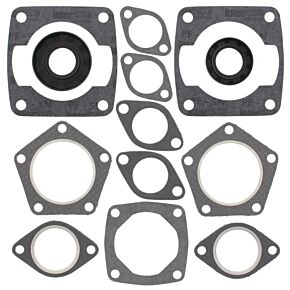 VERTEX Winderosa Gasket Set
